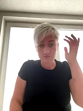 Rozendefotz's Thumb Image