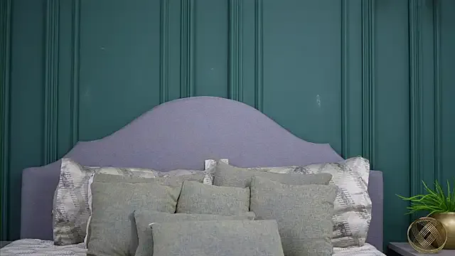 rubyhill_2711 Image 16