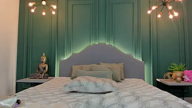 rubyhill_2711 Image 2