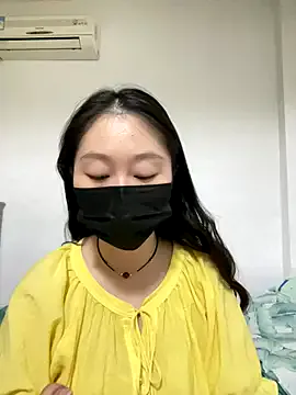 ruiki666's Thumb Image