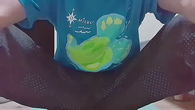 saitama0038 Image 10