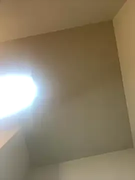 Sakusaku0522 Image 14