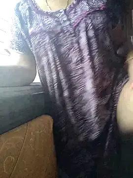 samitasharma Image 16