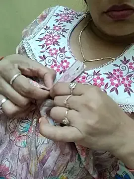 samitasharma Image 8