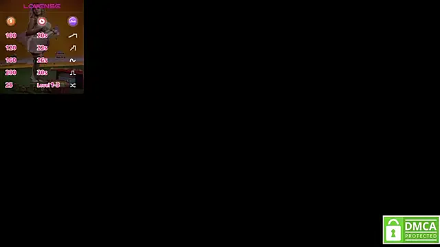 sandrafarrely Image 5