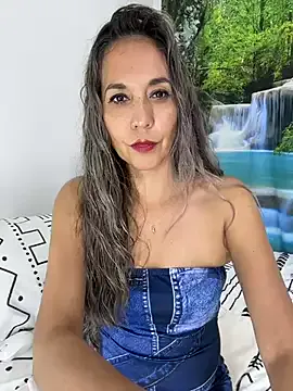 sandrafarrely Image 6