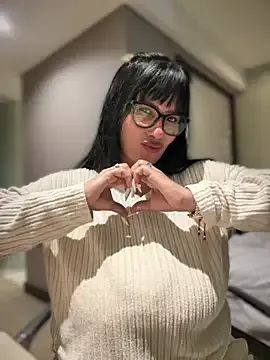 Saorii_kiido Image 3