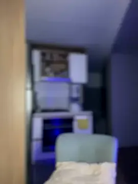 SaraFerreira Image 13