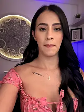 SarahhSmitth1 Image 10