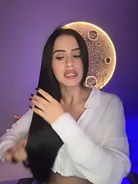 SarahhSmitth1 Image 18