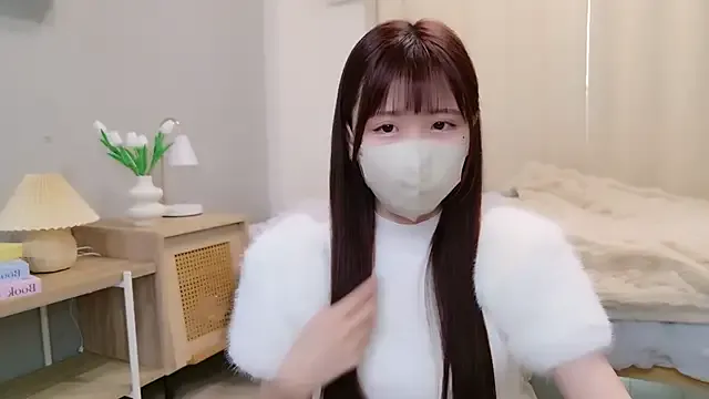 Sayuringo_'s Thumb Image