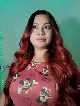 Scarlet_garnet Image 7