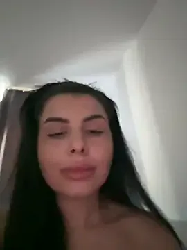 Scarlett-Dream Image 2