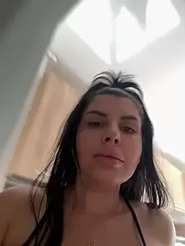 Scarlett-Dream Image 5