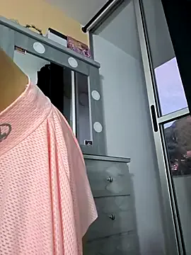 Selena_blake Image 17