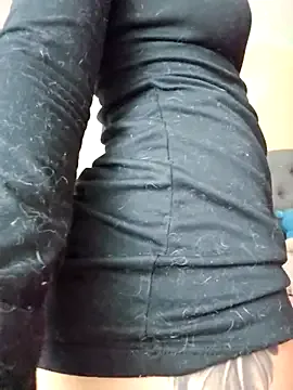 Selena_blake Image 9