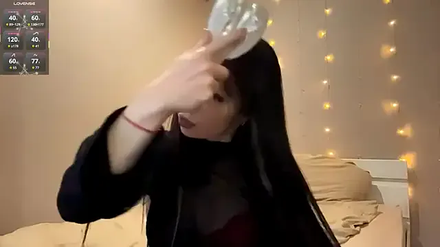 seleverstova Image 4