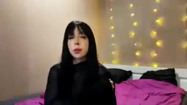 seleverstova Image 9