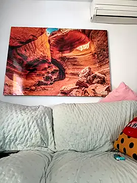 Selvaggia_official83 Image 8