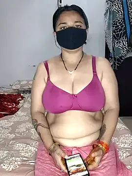 Sexy_bhabhi_haryana Image 10