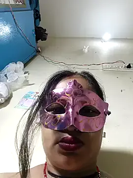 sexychutxxx7 Image 11