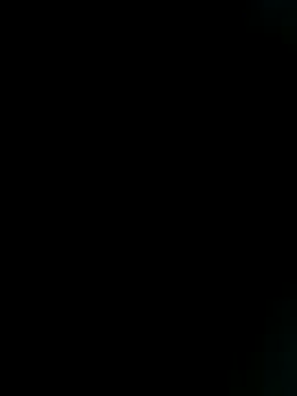 sexychutxxx7 Image 12