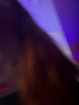 sexymelli18 Image 17