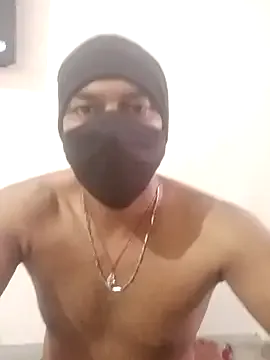 Sexyy_hott_couple Image 4