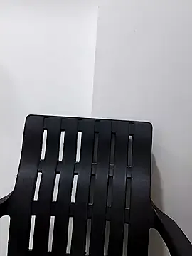 Sexyy_hott_couple Image 9