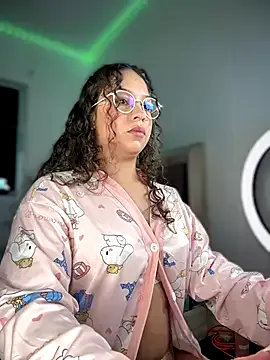 Shara_dreams Image 19