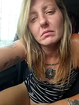 SheIsSomething Image 8