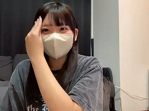 shina_mo_n_ch Image 19