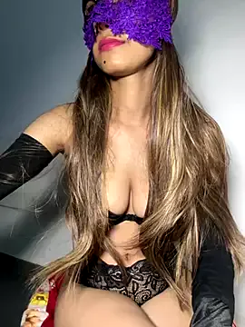 SingleHornet Image 7