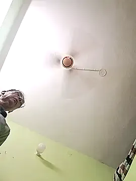 sivani_asha Image 12