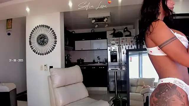 sofiasexhot Image 11