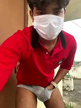 sonalsanskar Image 13