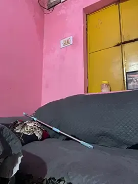 sonalsanskar Image 2