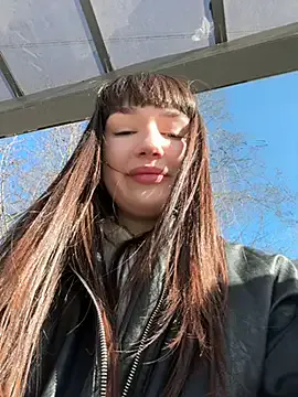 Sophie_Avory's Thumb Image