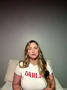 Sophie_Raegan Image 11