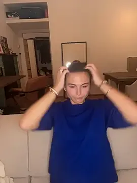 SophiiaStarr Image 4