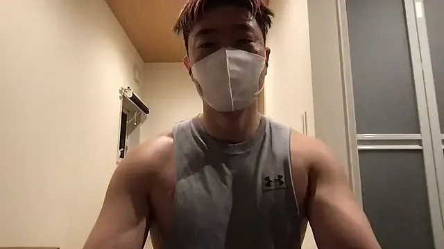 sora_to's Thumb Image