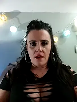 Sosso19squirt Image 13