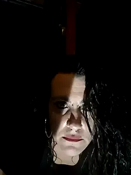 Sosso19squirt Image 2