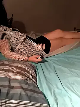 Sosso19squirt Image 5