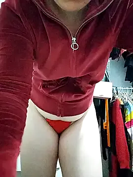 Stelafrancini Image 16