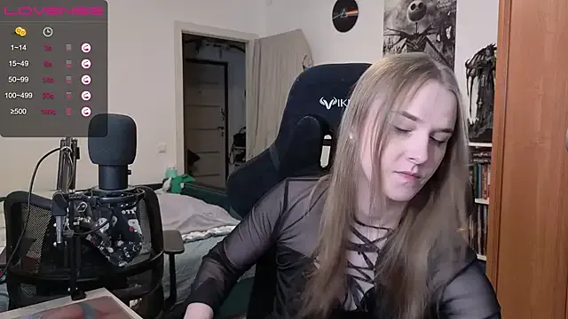 stellablondy Image 17