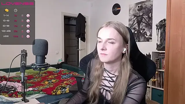 stellablondy Image 18