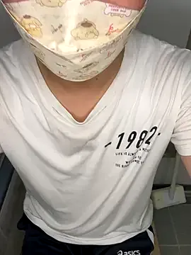 suisui3434's Thumb Image