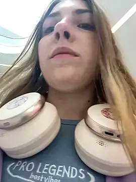 Sunny___Bunny Image 13