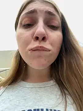 Sunny___Bunny Image 17